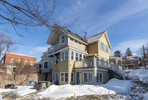 485 South Union Street Burlington VT 05401