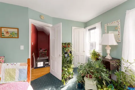 485 South Union Street Burlington VT 05401