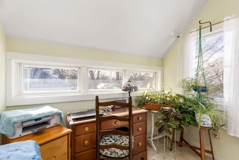 485 South Union Street Burlington VT 05401