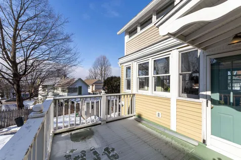 485 South Union Street Burlington VT 05401