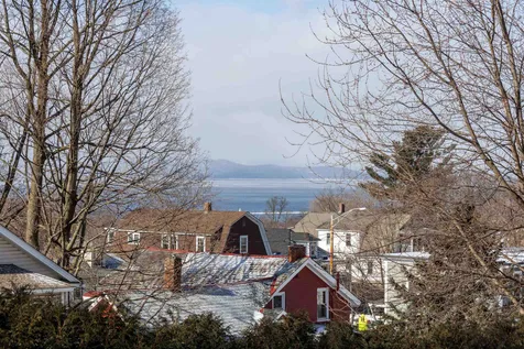 485 South Union Street Burlington VT 05401