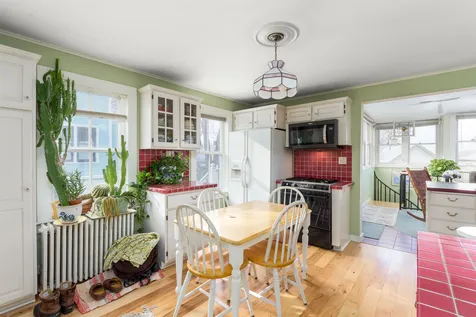 485 South Union Street Burlington VT 05401