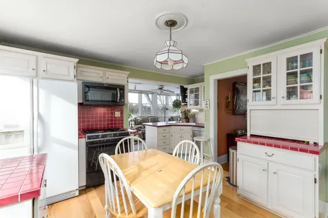 485 South Union Street Burlington VT 05401