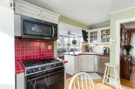 485 South Union Street Burlington VT 05401