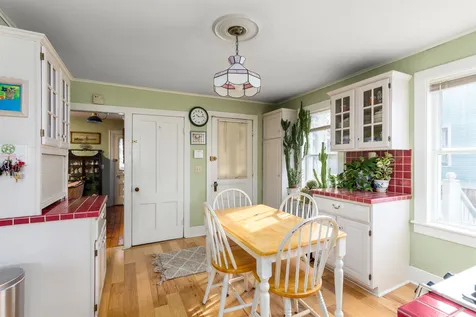 485 South Union Street Burlington VT 05401