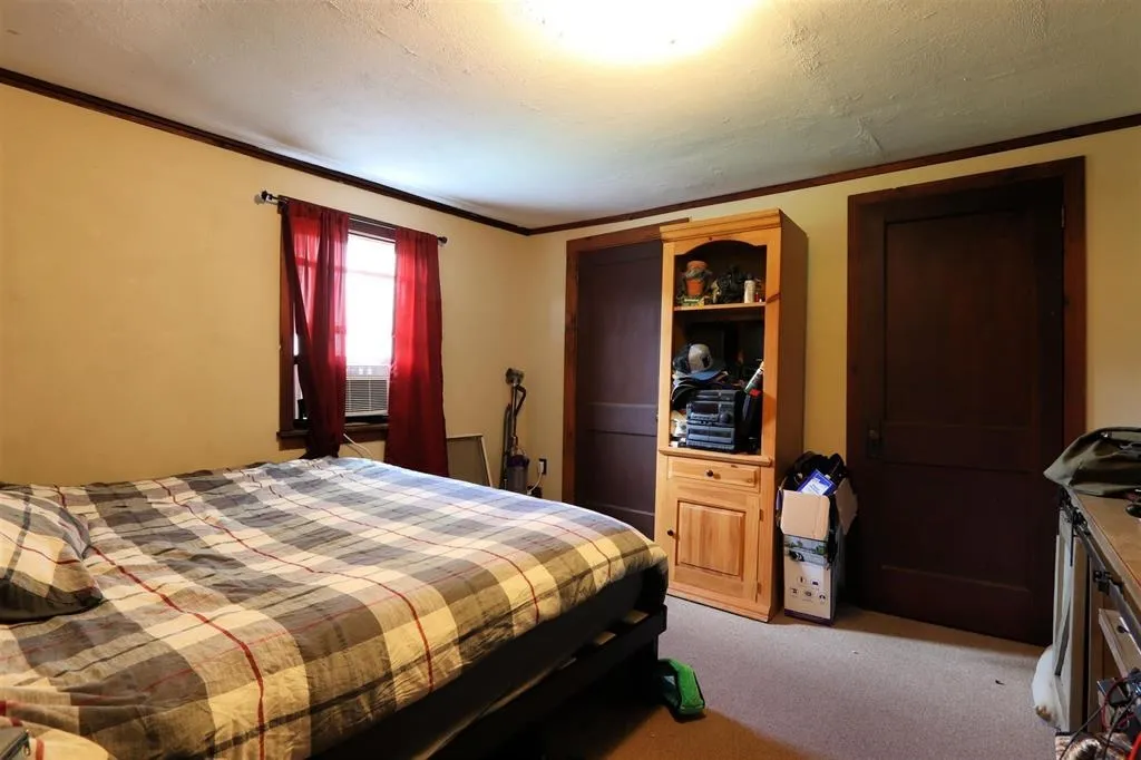 5945 Ryegate Road Ryegate VT 05042