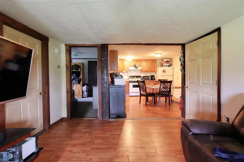 5945 Ryegate Road Ryegate VT 05042