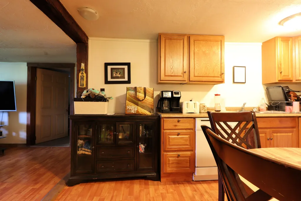 5945 Ryegate Road Ryegate VT 05042