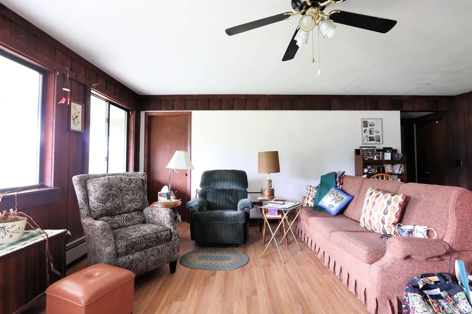 5945 Ryegate Road Ryegate VT 05042