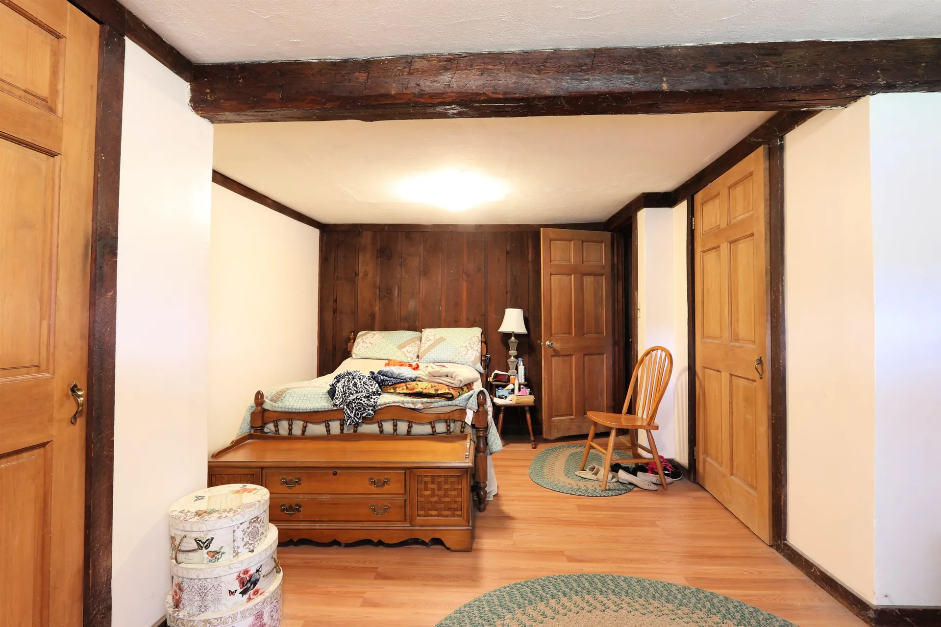 5945 Ryegate Road Ryegate VT 05042