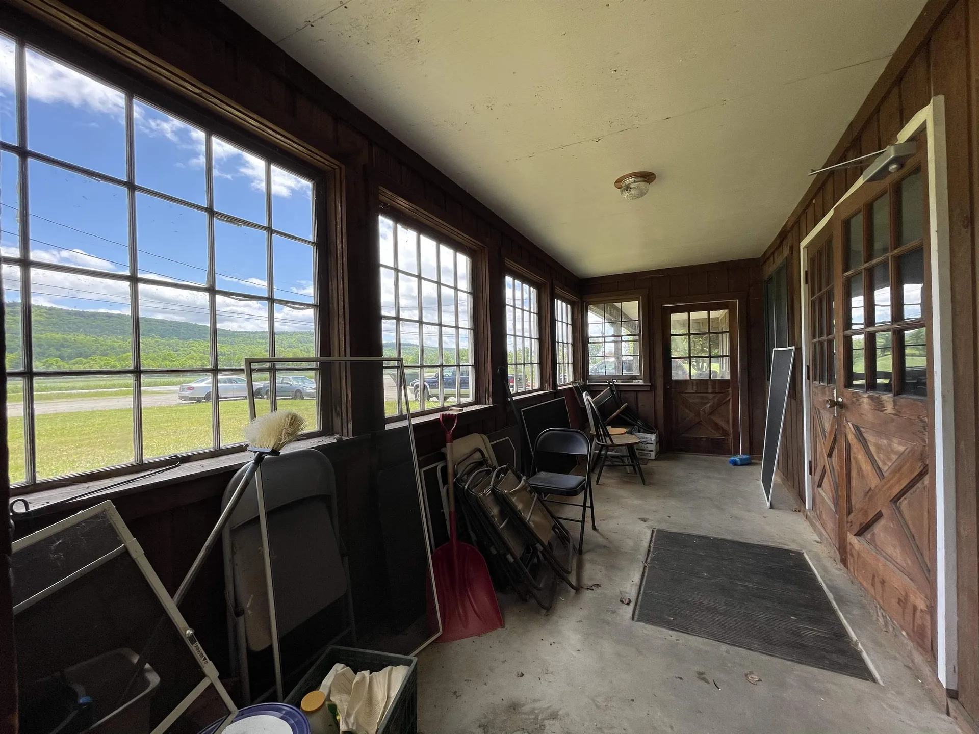 5945 Ryegate Road Ryegate VT 05042