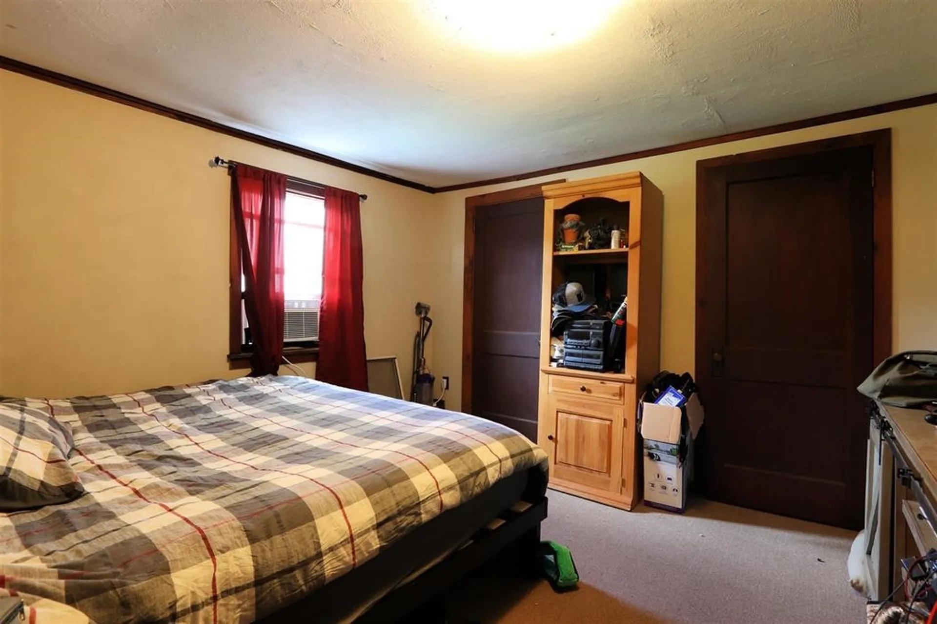 5945 Ryegate Road Ryegate VT 05042