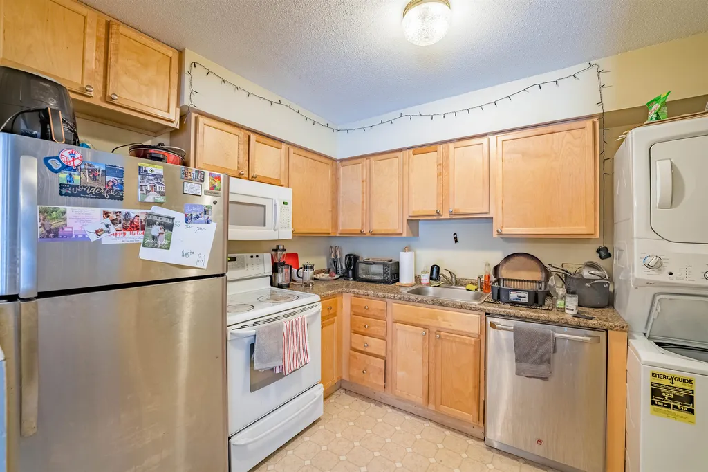 100 Kennedy Drive South Burlington VT 05403
