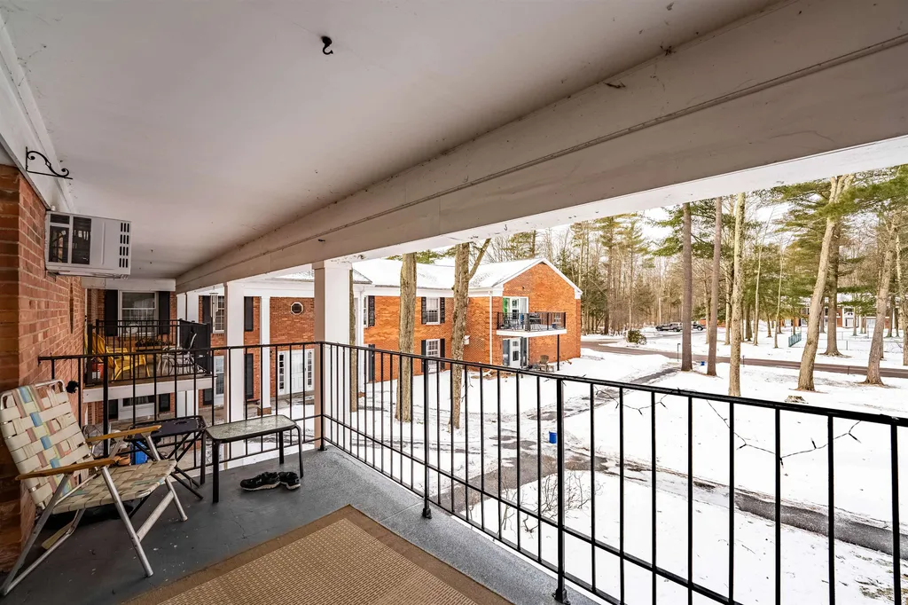100 Kennedy Drive South Burlington VT 05403