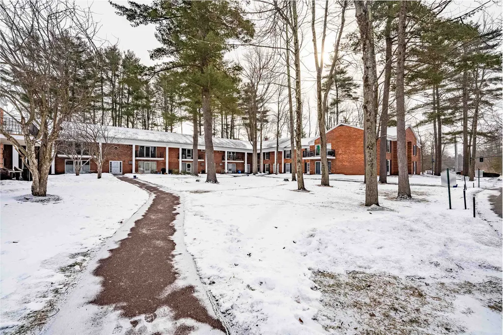 100 Kennedy Drive South Burlington VT 05403