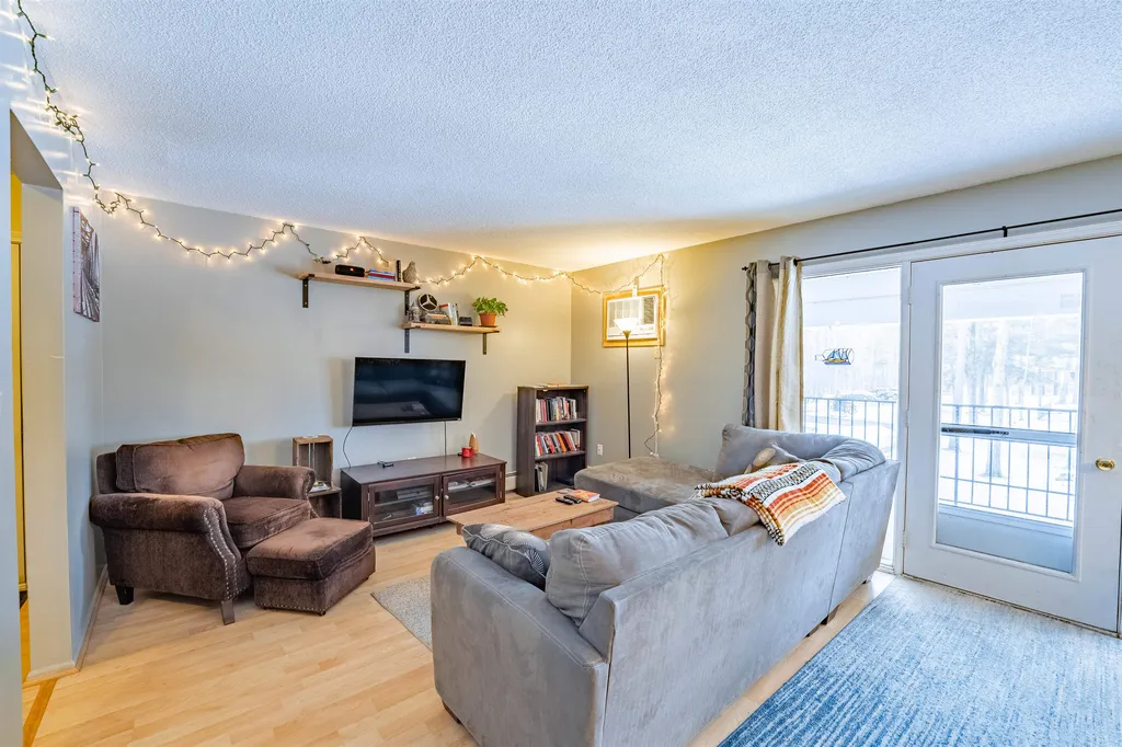 100 Kennedy Drive South Burlington VT 05403