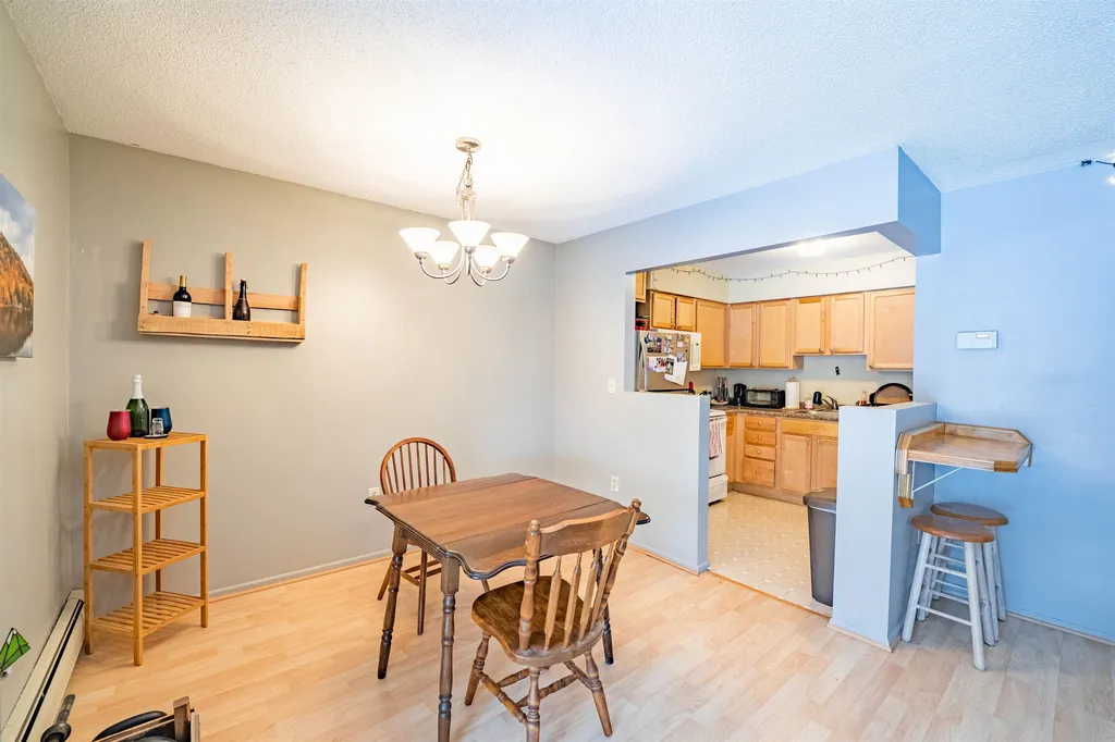 100 Kennedy Drive South Burlington VT 05403
