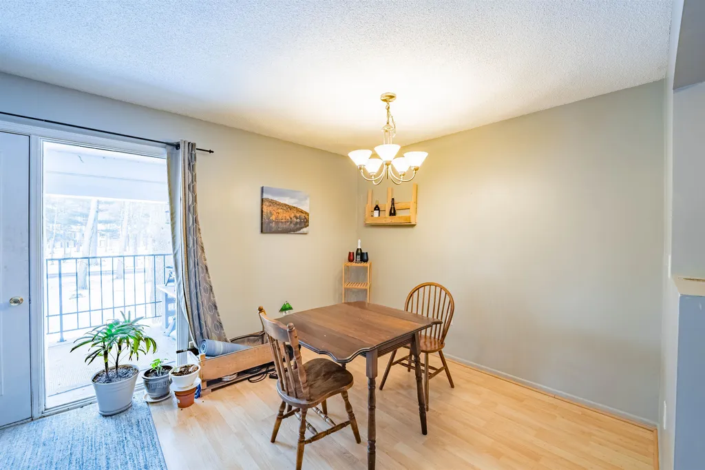 100 Kennedy Drive South Burlington VT 05403