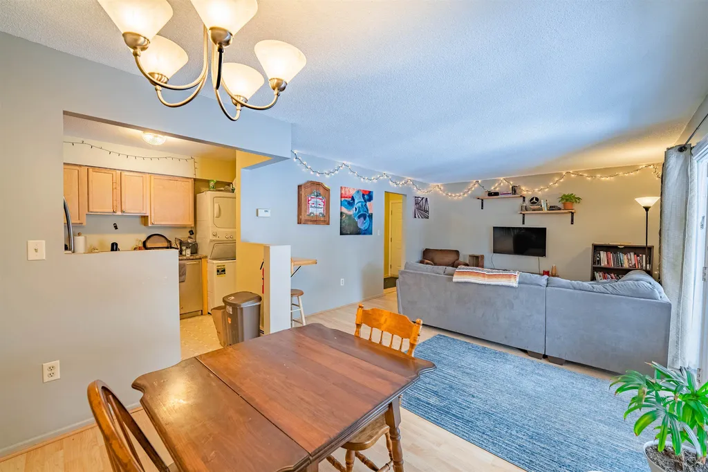 100 Kennedy Drive South Burlington VT 05403