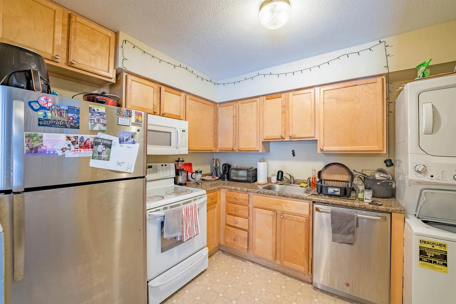 100 Kennedy Drive South Burlington VT 05403