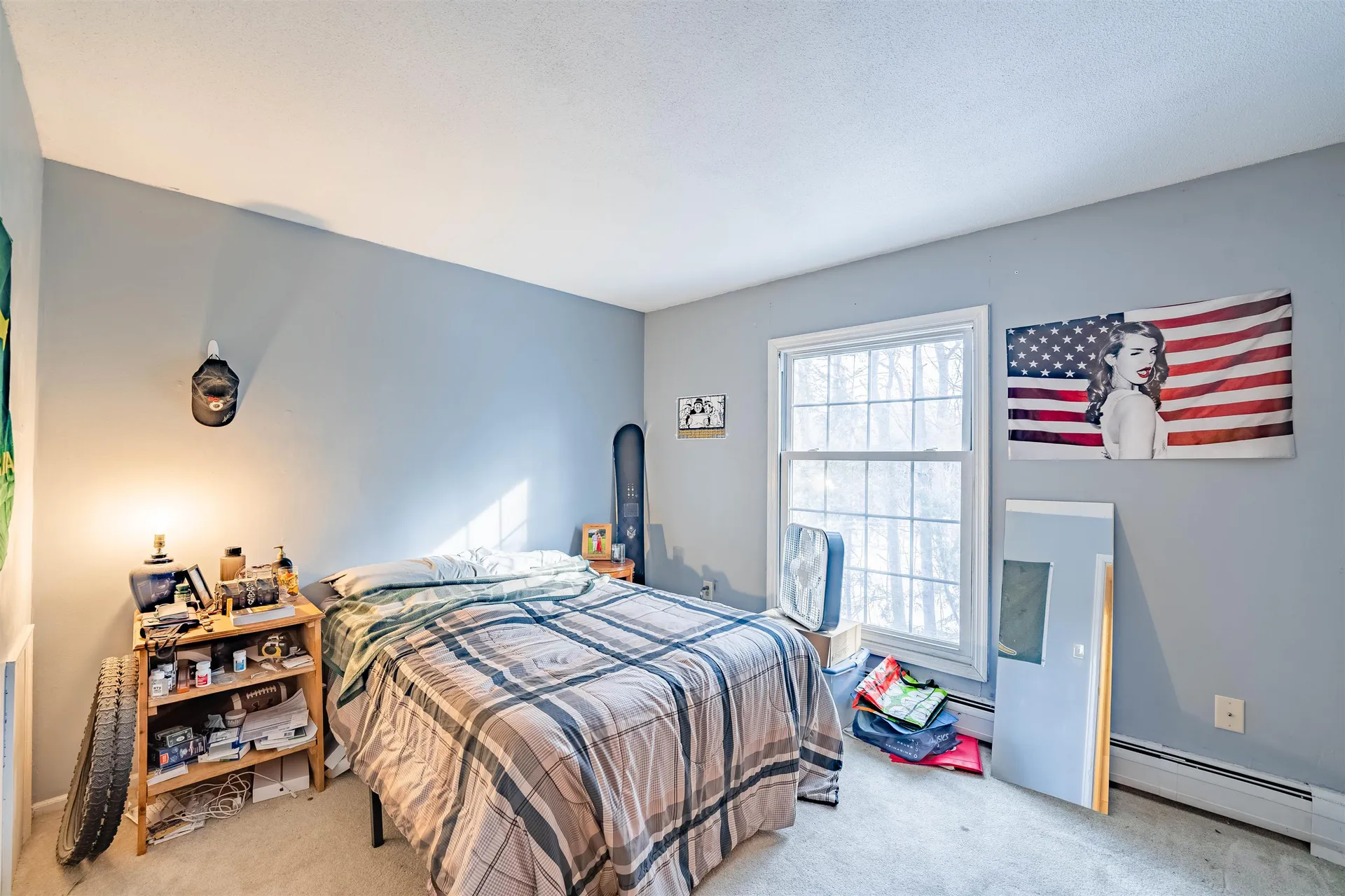 100 Kennedy Drive South Burlington VT 05403