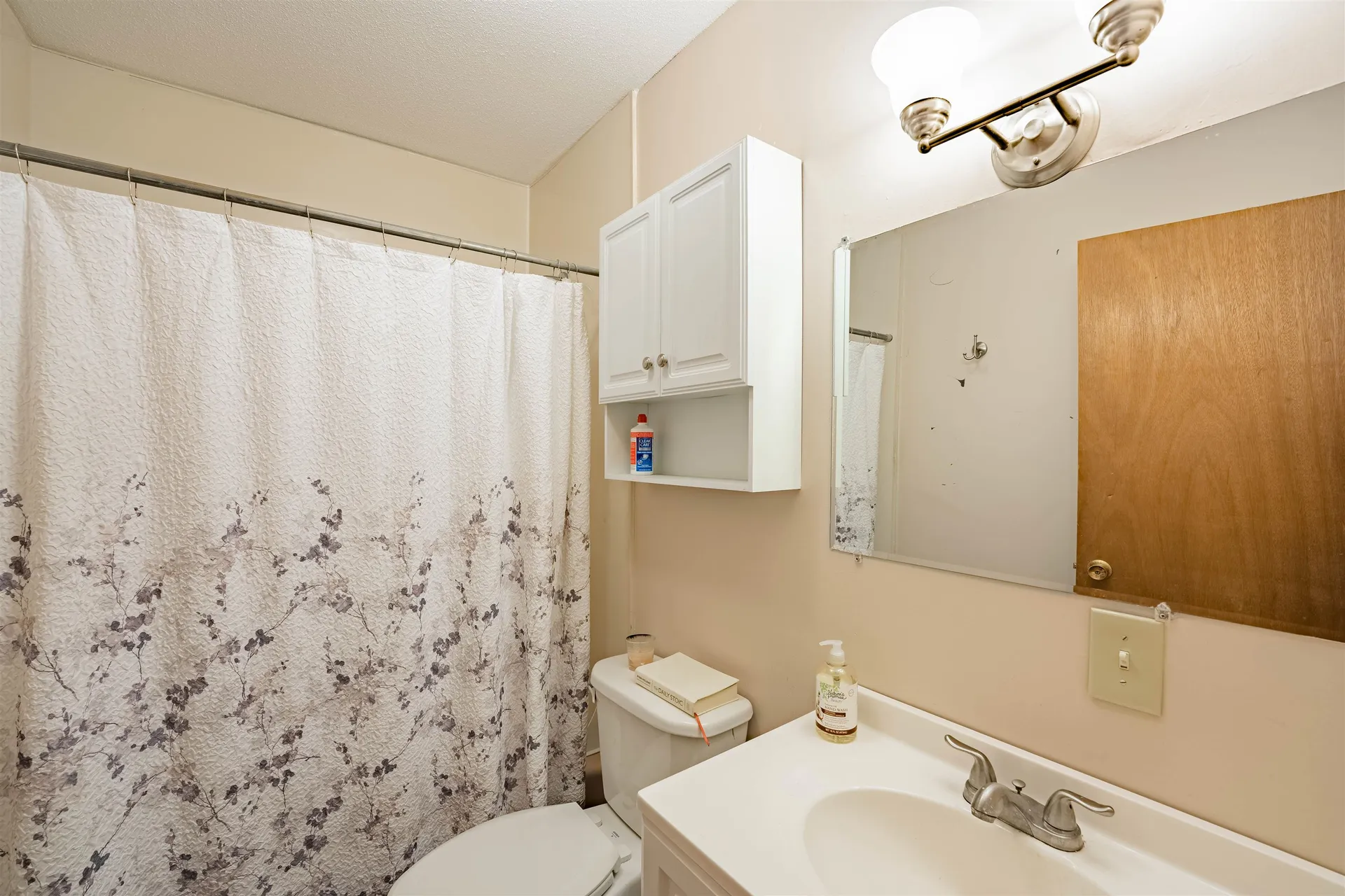 100 Kennedy Drive South Burlington VT 05403