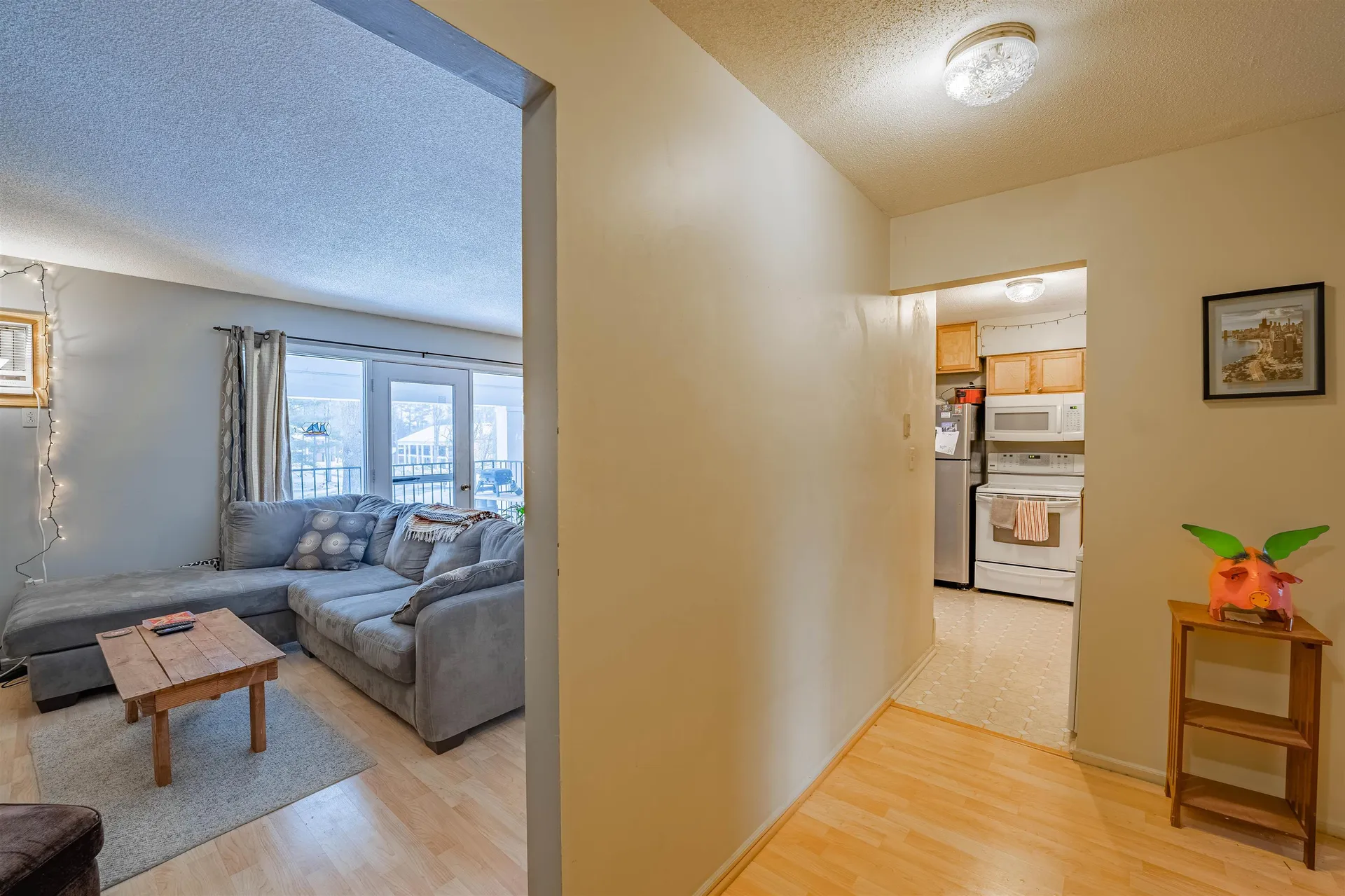 100 Kennedy Drive South Burlington VT 05403