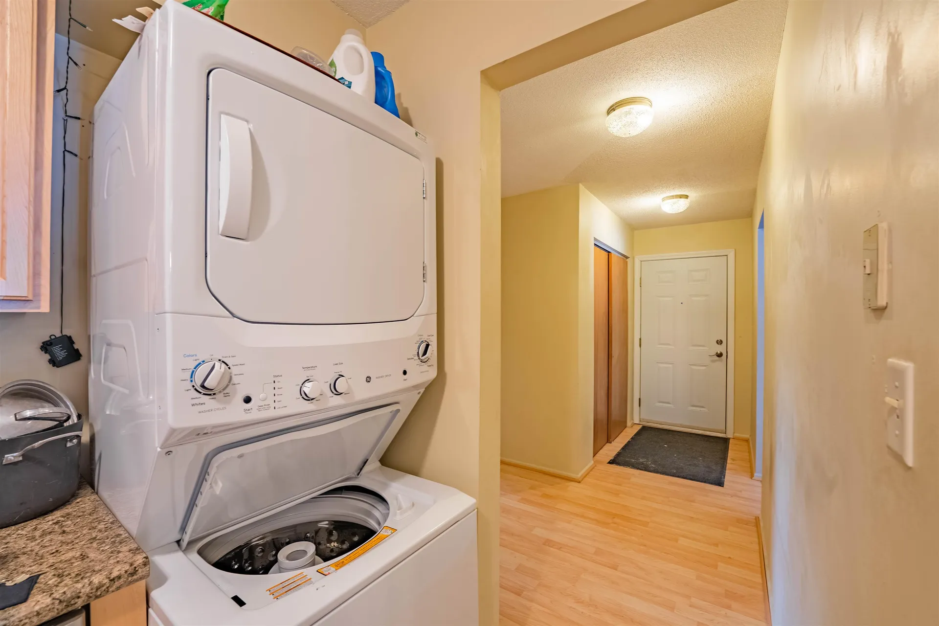 100 Kennedy Drive South Burlington VT 05403