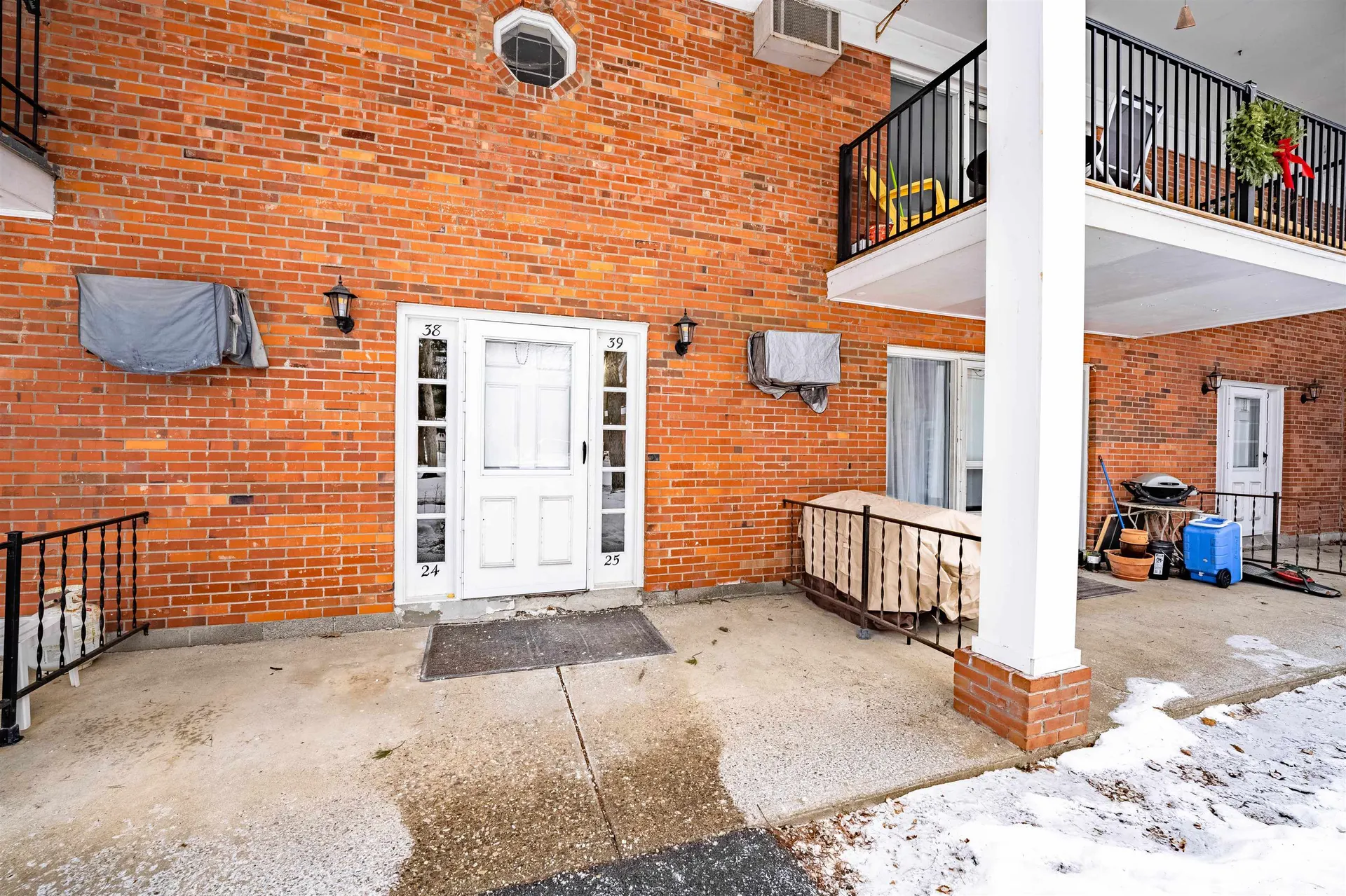 100 Kennedy Drive South Burlington VT 05403
