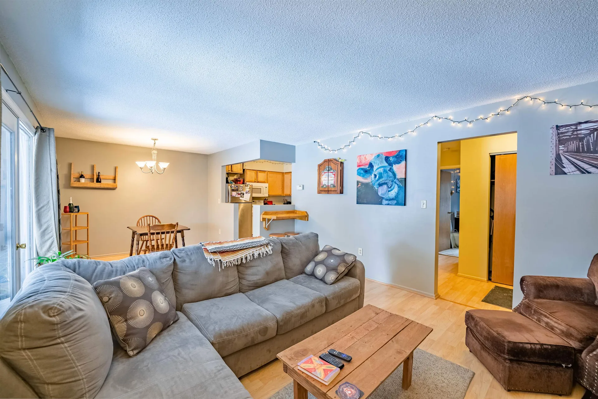 100 Kennedy Drive South Burlington VT 05403