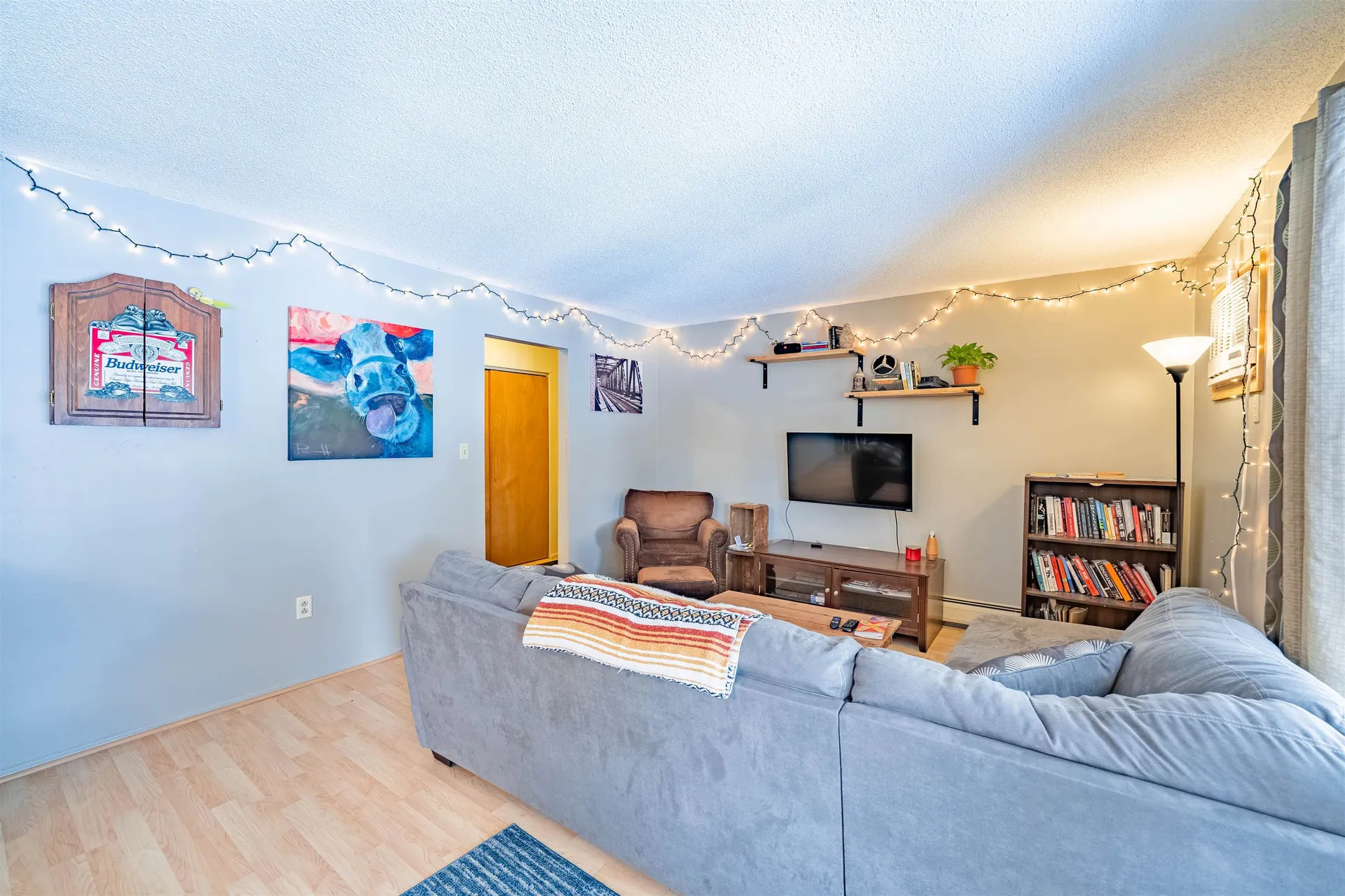 100 Kennedy Drive South Burlington VT 05403