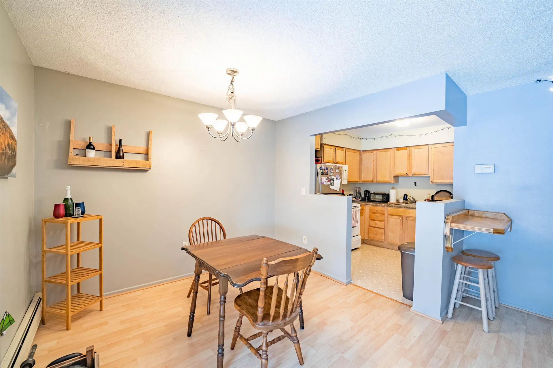 100 Kennedy Drive South Burlington VT 05403