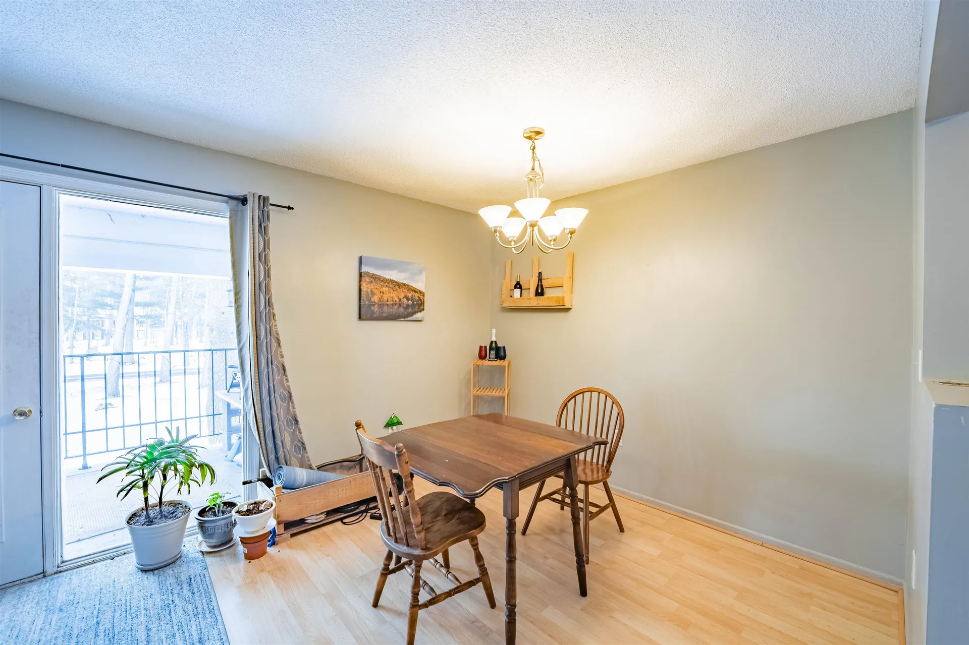 100 Kennedy Drive South Burlington VT 05403