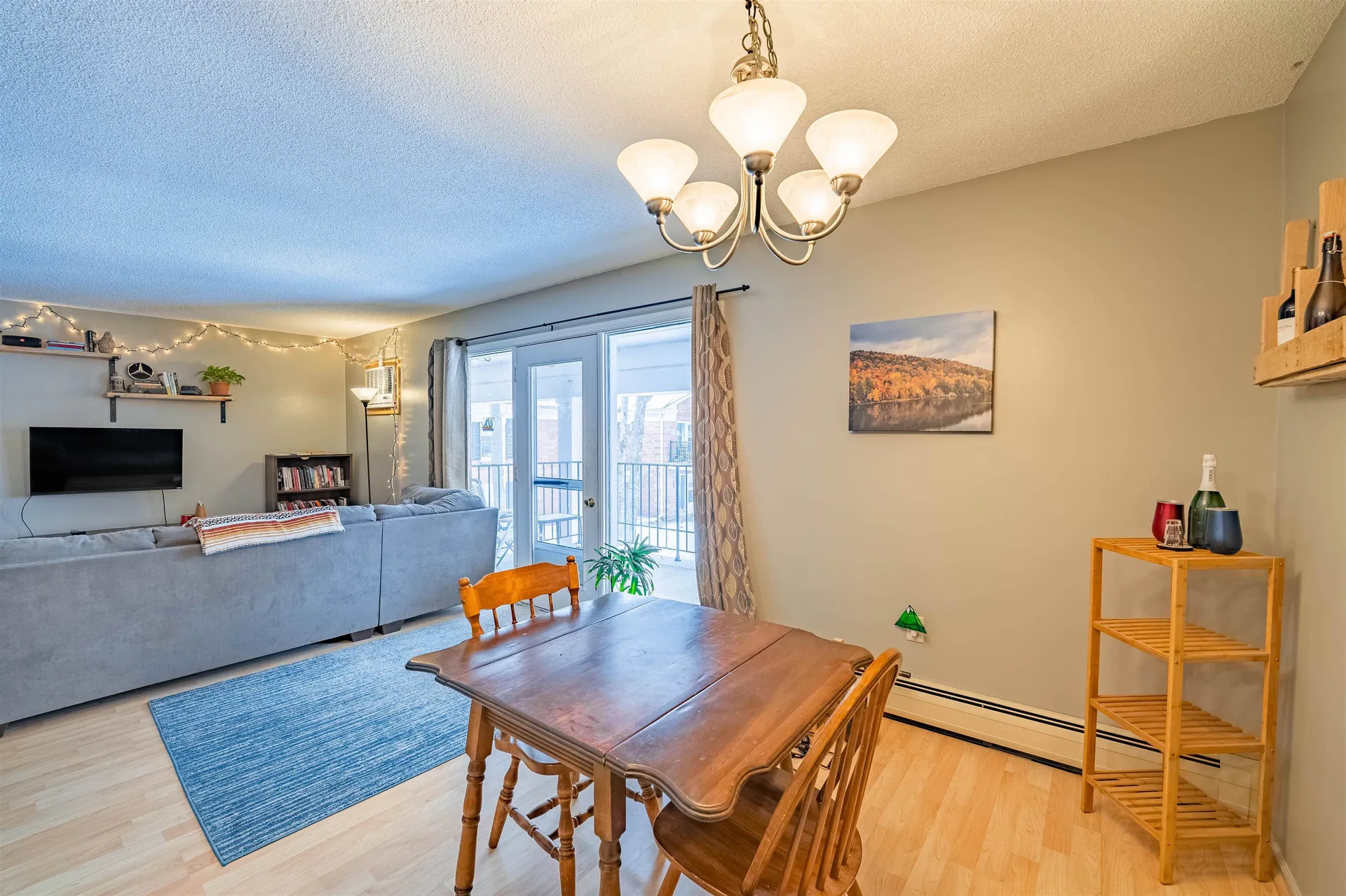 100 Kennedy Drive South Burlington VT 05403