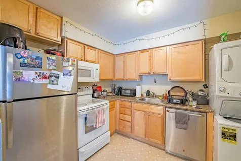 100 Kennedy Drive South Burlington VT 05403