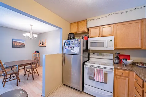 100 Kennedy Drive South Burlington VT 05403