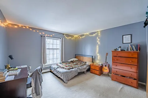 100 Kennedy Drive South Burlington VT 05403