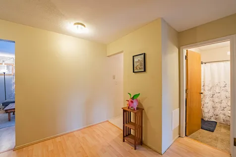 100 Kennedy Drive South Burlington VT 05403