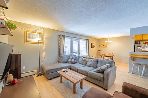 100 Kennedy Drive South Burlington VT 05403