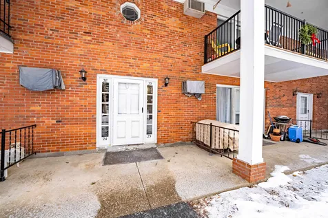 100 Kennedy Drive South Burlington VT 05403