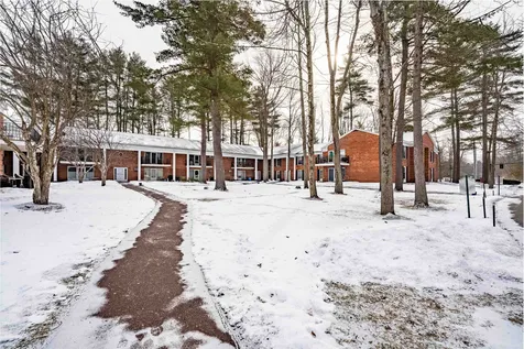 100 Kennedy Drive South Burlington VT 05403