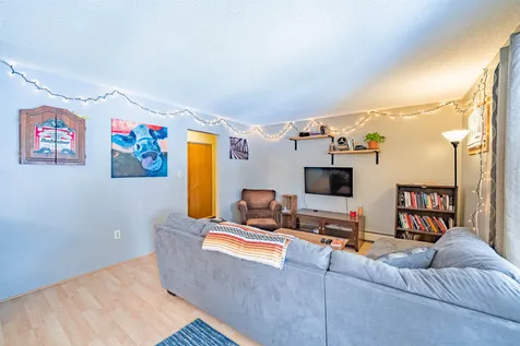 100 Kennedy Drive South Burlington VT 05403