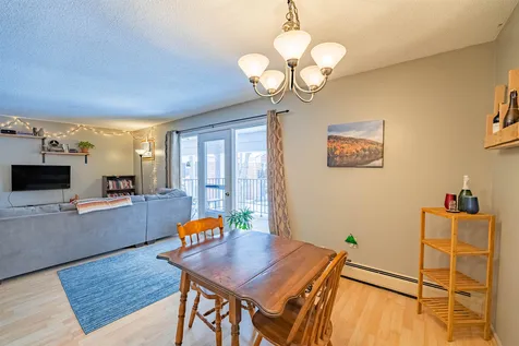 100 Kennedy Drive South Burlington VT 05403
