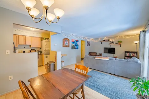 100 Kennedy Drive South Burlington VT 05403