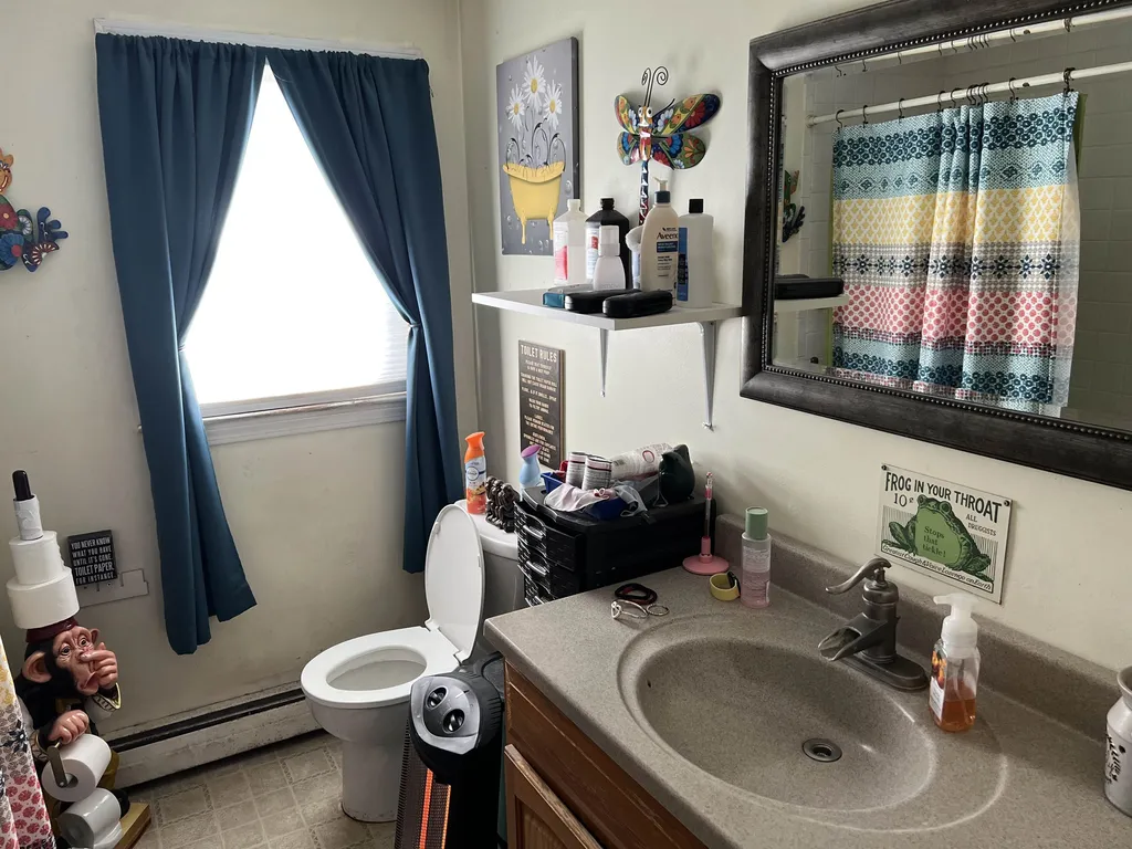 567 Daniel Webster Highway Merrimack NH 03054