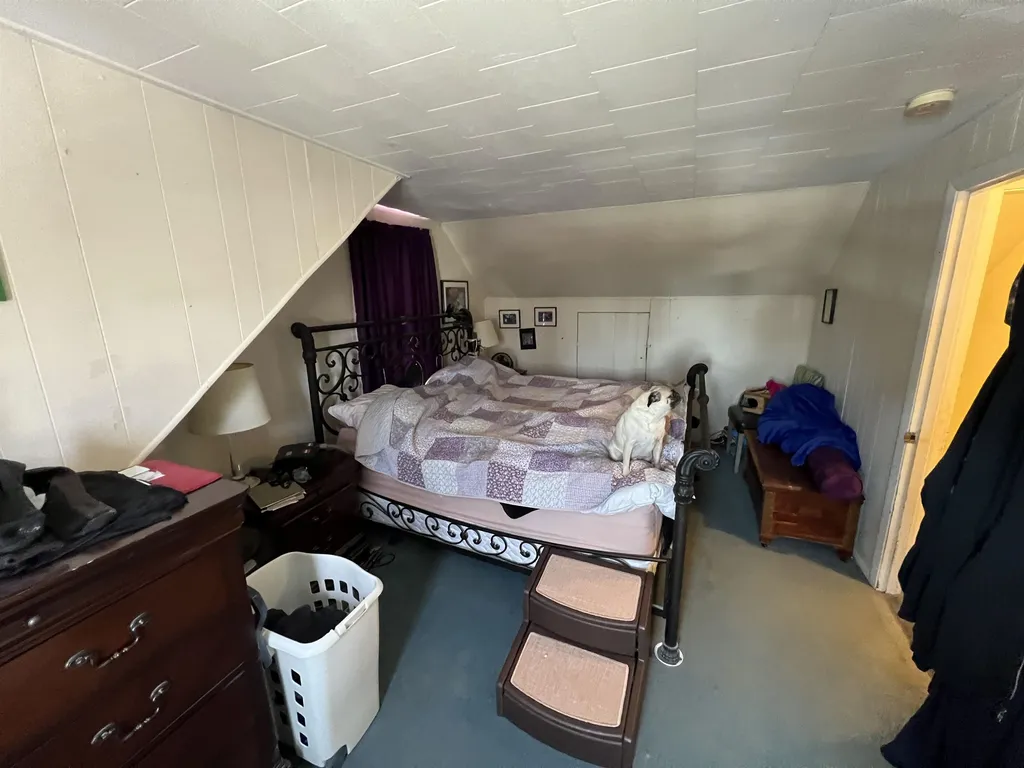 567 Daniel Webster Highway Merrimack NH 03054
