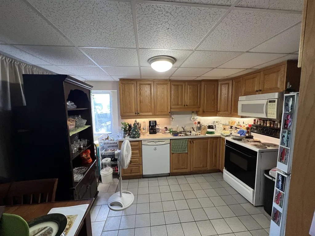 567 Daniel Webster Highway Merrimack NH 03054