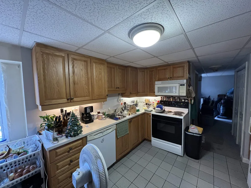 567 Daniel Webster Highway Merrimack NH 03054