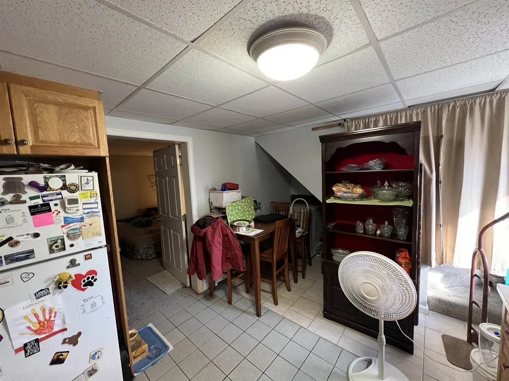 567 Daniel Webster Highway Merrimack NH 03054