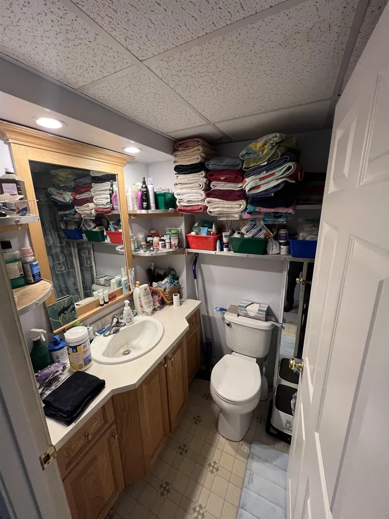 567 Daniel Webster Highway Merrimack NH 03054